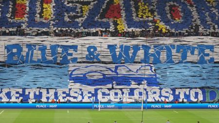 EL13-OM-ATALANTA 16.jpg
